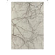 Merinos Halı Creation Polipropilen Halı 50055-Crem-Prenseshome Leyweg-Prenseshome Leyweg
