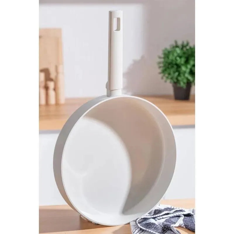 Acar Ultimate Pro cm seramik kaplama tava-mutfak urunleri-Prenseshome Leyweg-Prenseshome Leyweg