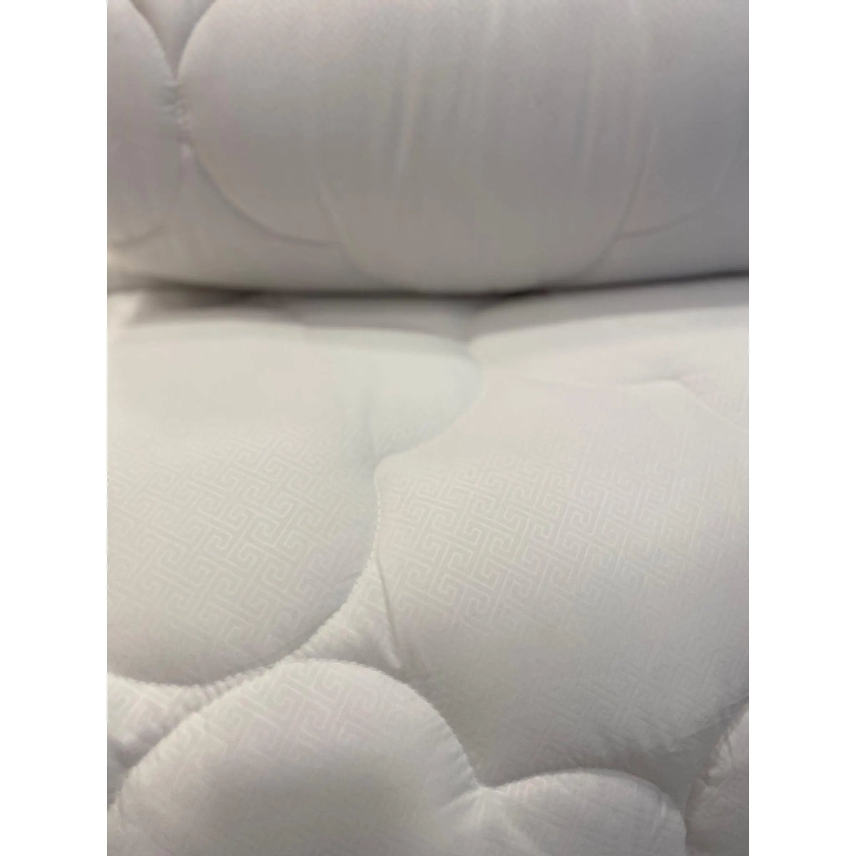 İpekçe Home Ultra Embos microfiber yorgan-Yatak Odasi-Prenseshome Leyweg-Prenseshome Leyweg