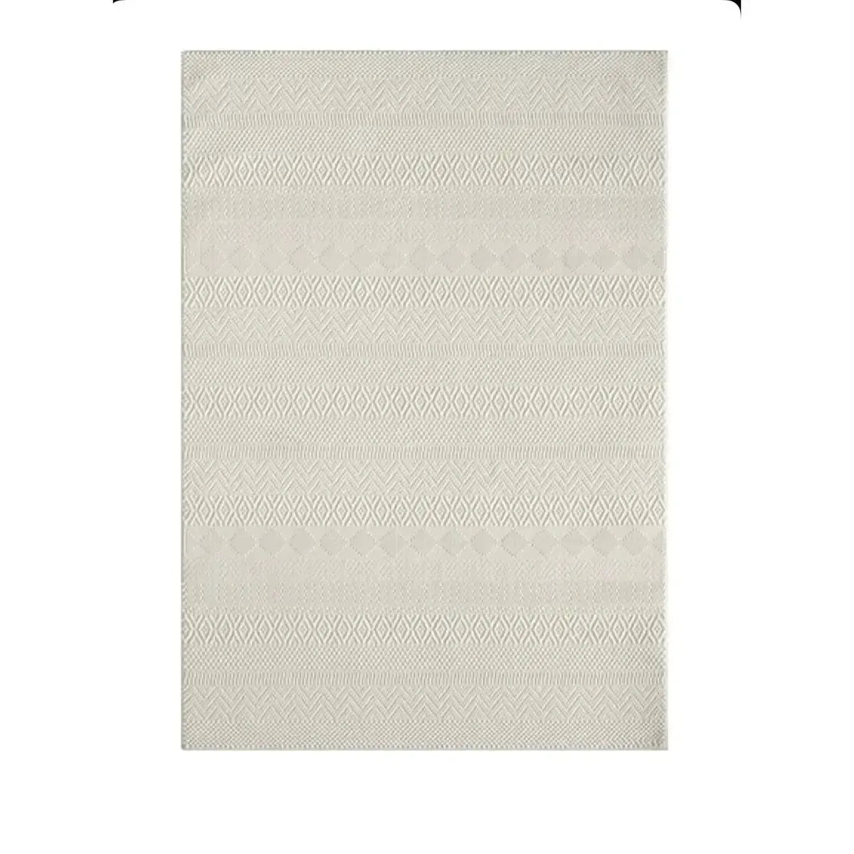 Merinos Halı Sign 1901 Crem-Zemin kaplama-Prenseshome Leyweg-08*150 cm stokta-Prenseshome Leyweg