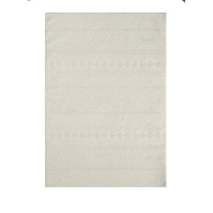 Merinos Halı Sign 1901 Crem-Zemin kaplama-Prenseshome Leyweg-08*150 cm stokta-Prenseshome Leyweg