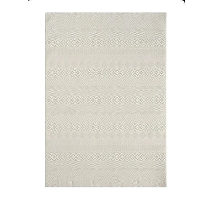 Merinos Halı Sign 1901 Crem-Zemin kaplama-Prenseshome Leyweg-08*150 cm stokta-Prenseshome Leyweg