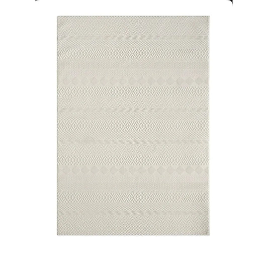 Merinos Halı Sign 1901 Crem-Zemin kaplama-Prenseshome Leyweg-08*150 cm stokta-Prenseshome Leyweg