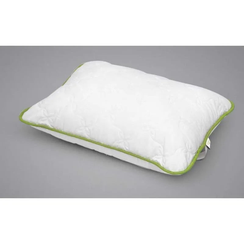 İpekçe Naturel Seri Bambu Yastık-Yatak Odasi-Prenseshome Leyweg-Prenseshome Leyweg