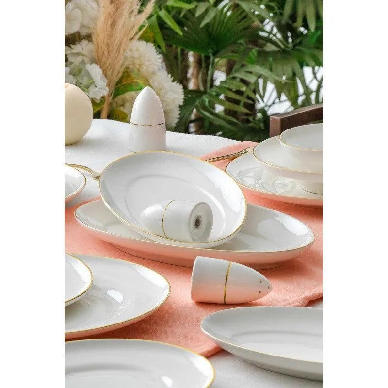 {{ product_title }} - Prenses Home