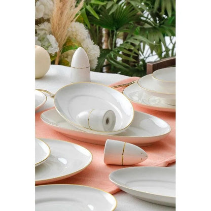 {{ product_title }} - Prenses Home