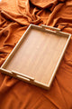 Acar Bambu Sunum Tepsi 40 cm-mutfak urunleri-Prenseshome Leyweg-Prenseshome Leyweg