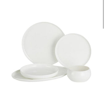 compare product