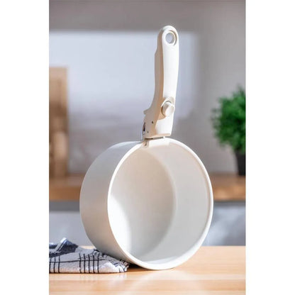 Acar Ultimate Pro 18x9 cm sosluk-Prenseshome Leyweg-Prenseshome Leyweg