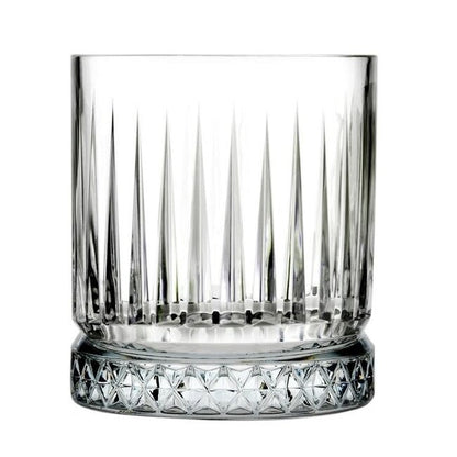 Pasabahce Elysia 4lu bardak seti 210 ml-Cam urunler-Prenseshome Leyweg-Prenseshome Leyweg