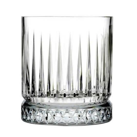 Pasabahce Elysia 4lu bardak seti 210 ml-Cam urunler-Prenseshome Leyweg-Prenseshome Leyweg