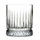 Pasabahce Elysia 4lu bardak seti 210 ml-Cam urunler-Prenseshome Leyweg-Prenseshome Leyweg