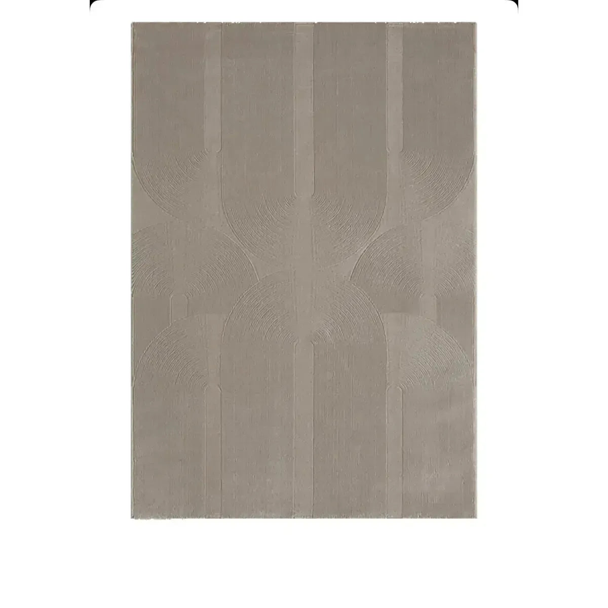 Merinos Halı Sign 1904 Bej-Zemin kaplama-Prenseshome Leyweg-08*150 cm stokta-Prenseshome Leyweg