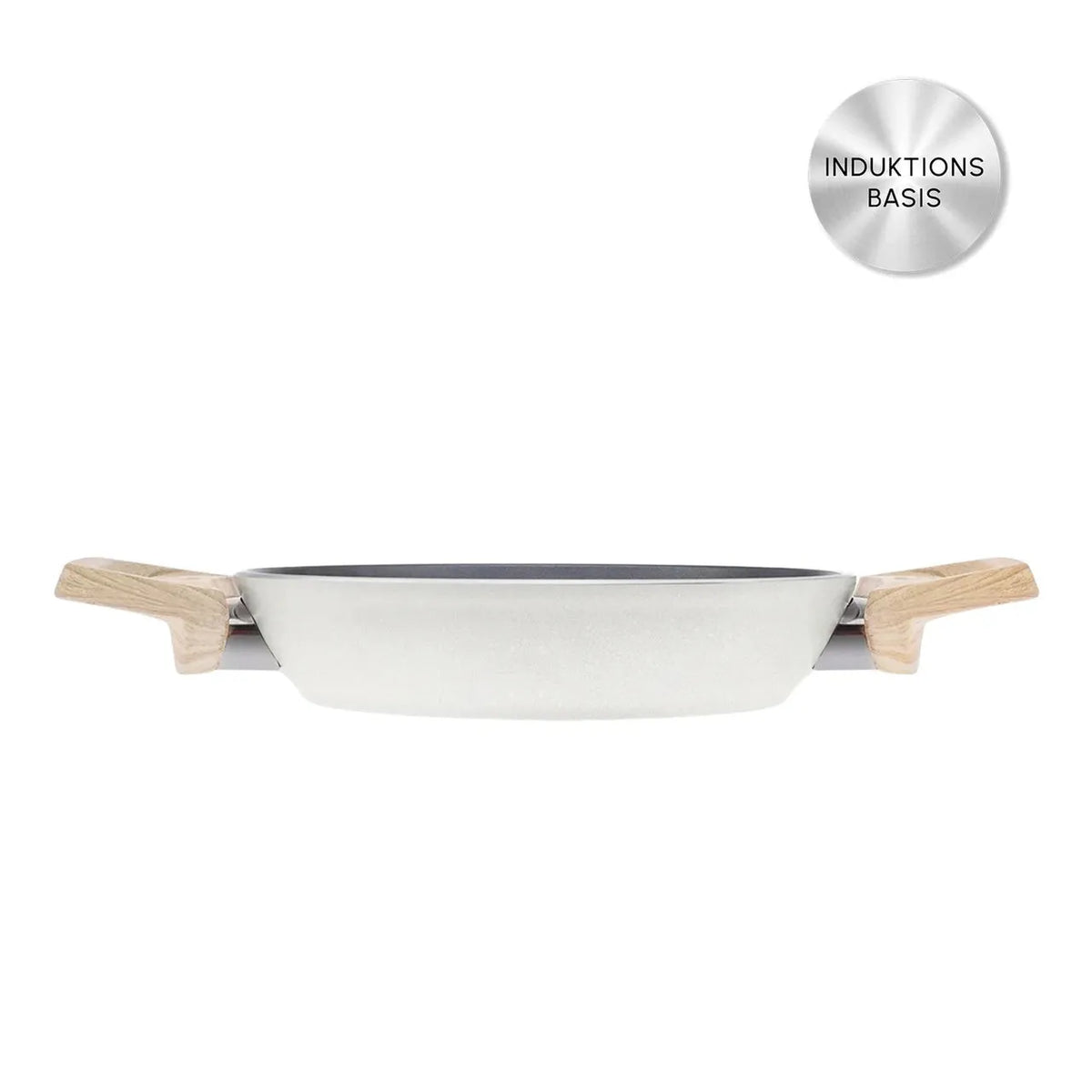 Karaca Swiss Crystal 20 cm Sahan Krem – Temmuz Kampanyası: 1 Al 2 Gönderim-mutfak urunleri-Prenseshome Leyweg-Prenseshome Leyweg