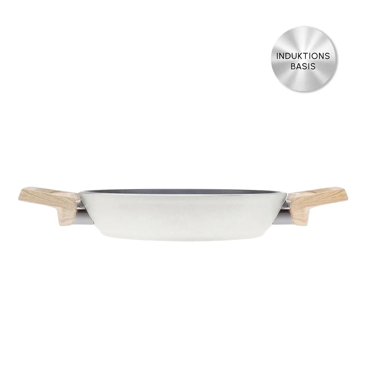 Karaca Swiss Crystal 20 cm Sahan Krem – Temmuz Kampanyası: 1 Al 2 Gönderim-mutfak urunleri-Prenseshome Leyweg-Prenseshome Leyweg