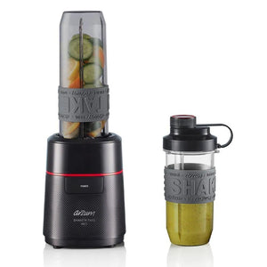 Arzum Shake'N Take Neo Kişisel Blender Siyah AR1147-Elektronik ürün-Prenseshome Leyweg-Prenseshome Leyweg