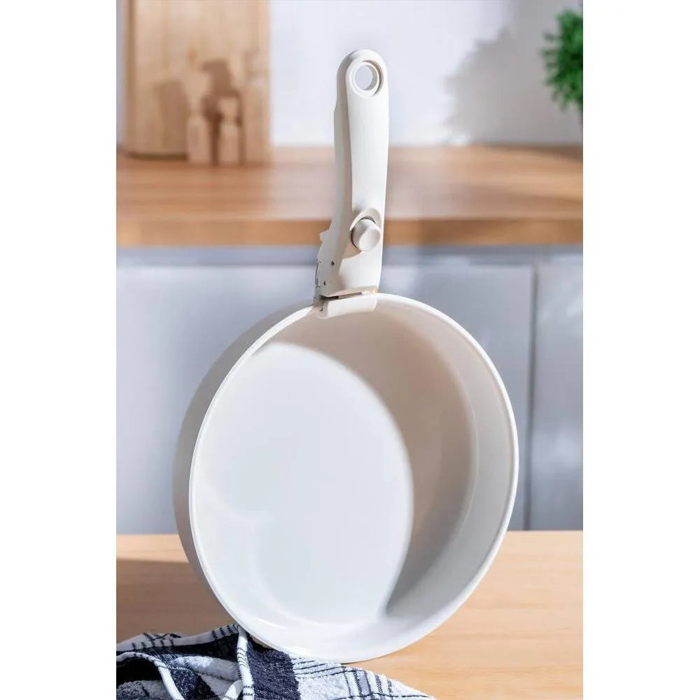 Acar Ultimate Pro 24 cm derin tava-mutfak urunleri-Prenseshome Leyweg-Prenseshome Leyweg