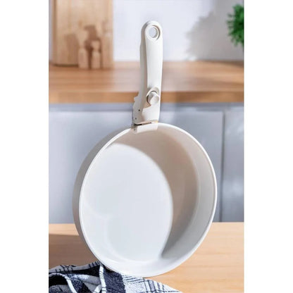 Acar Ultimate Pro 24 cm derin tava-mutfak urunleri-Prenseshome Leyweg-Prenseshome Leyweg