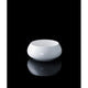Acar Bianco Perla Porselen Yuvarlak Kase 11,5*5,5 cm-Sofra ürünleri-Prenseshome Leyweg-Prenseshome Leyweg