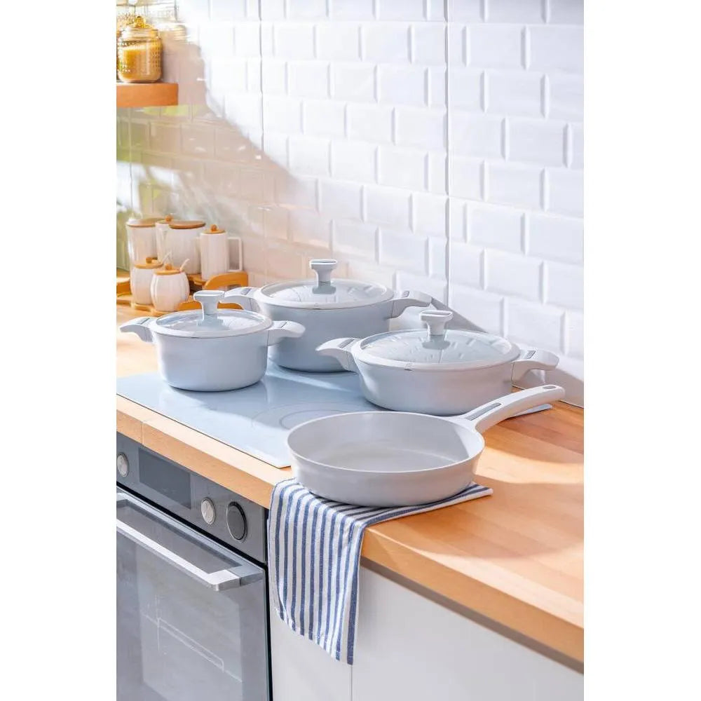 Acar Ultimate Pro Starlight 7 Parçalı Tencere Seti-mutfak urunleri-Prenseshome Leyweg-Prenseshome Leyweg