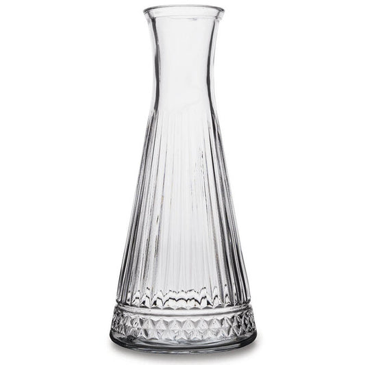 Pasabahce Elysia 4’lu icecek bardagi seti, 210 ml-Cam urunler-Prenseshome Leyweg-Prenseshome Leyweg