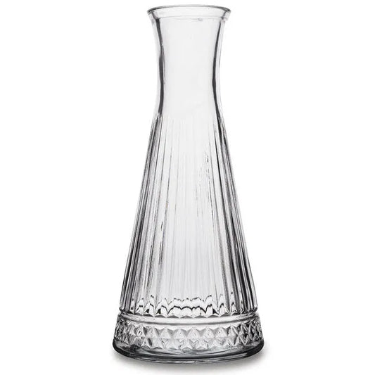 Pasabahce Elysia 4’lu icecek bardagi seti, 210 ml-Cam urunler-Prenseshome Leyweg-Prenseshome Leyweg