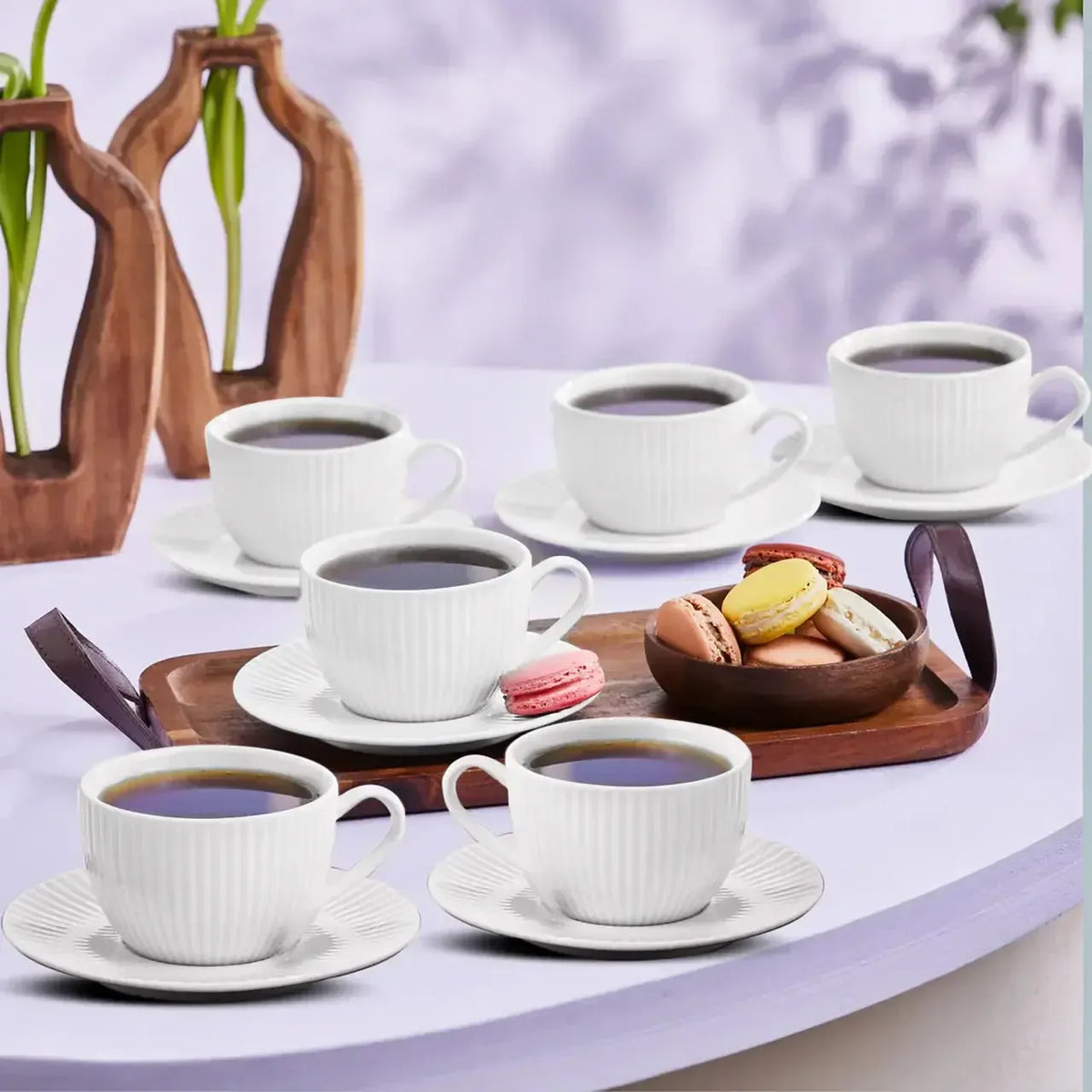 {{ product_title }} - Prenses Home