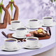 {{ product_title }} - Prenses Home